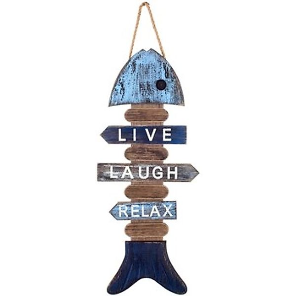 Signes Grimalt  Kettenanhänger Anhänger Anhänger Ornament. günstig online kaufen