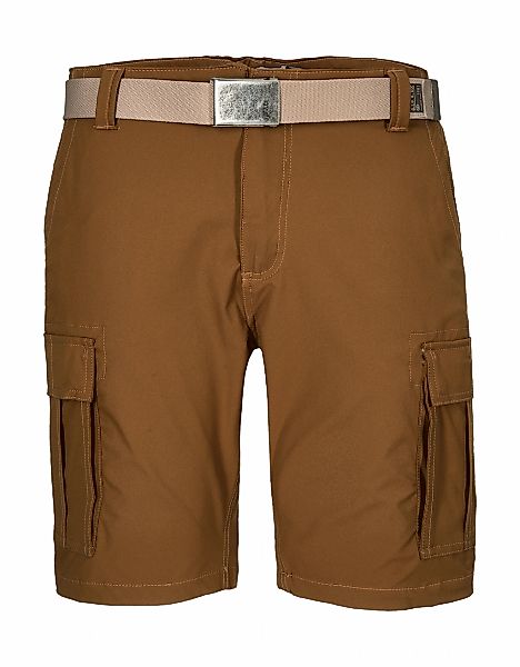G.I.G.A. DX by killtec Bermudas "GS 12 MN BRMDS" Schnelltrocknende Bermudas günstig online kaufen