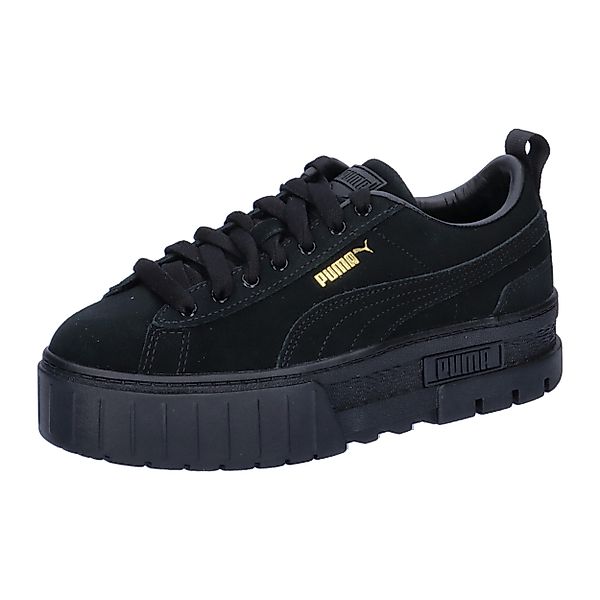 PUMA Puma Damen Sneaker Mayze Wn's günstig online kaufen