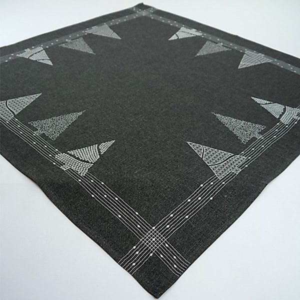 Brilliant Tischdecke Tischdecke / Weihnachten / günstig online kaufen