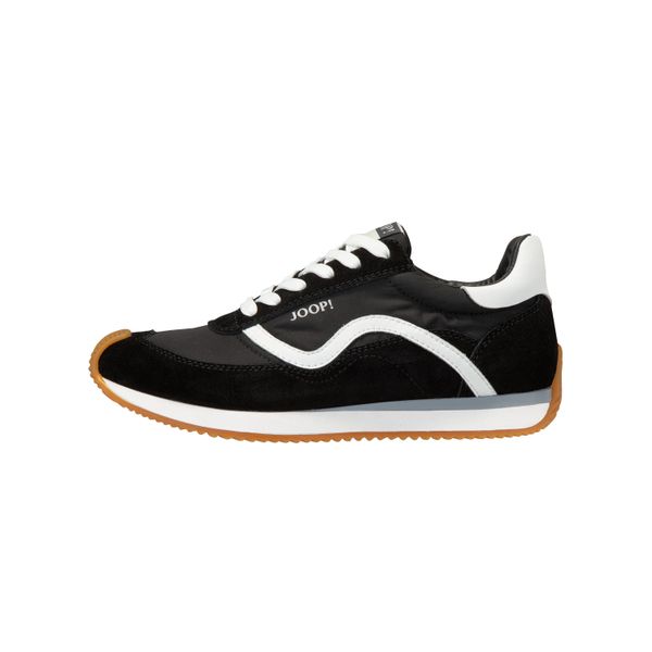 JOOP! Joop - Damen Sneaker Misto günstig online kaufen