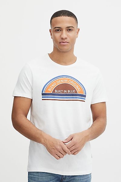 Blend T-Shirt BLEND BHTee günstig online kaufen