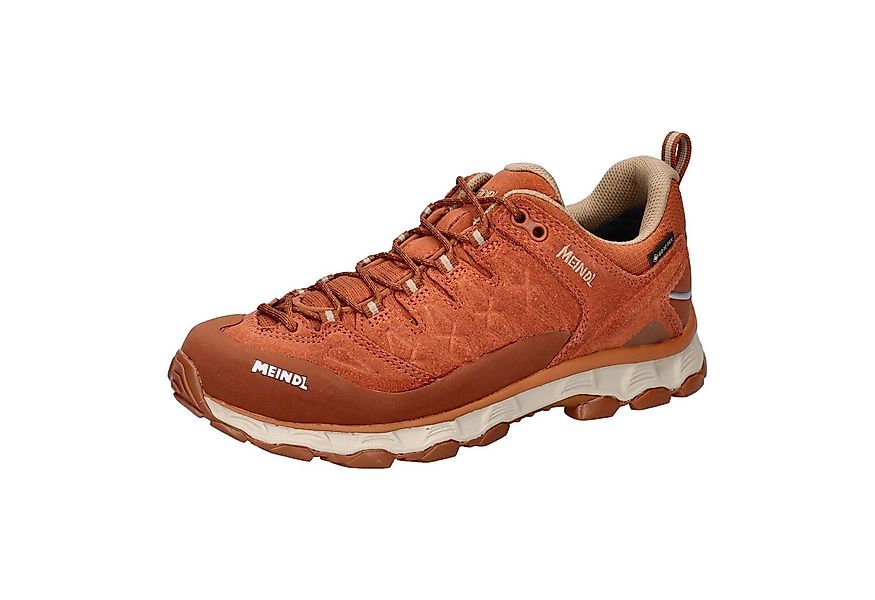 Meindl Meindl Damen Wanderschuhe Lite Trail Lady GTX 39650 Trekkingschuh günstig online kaufen
