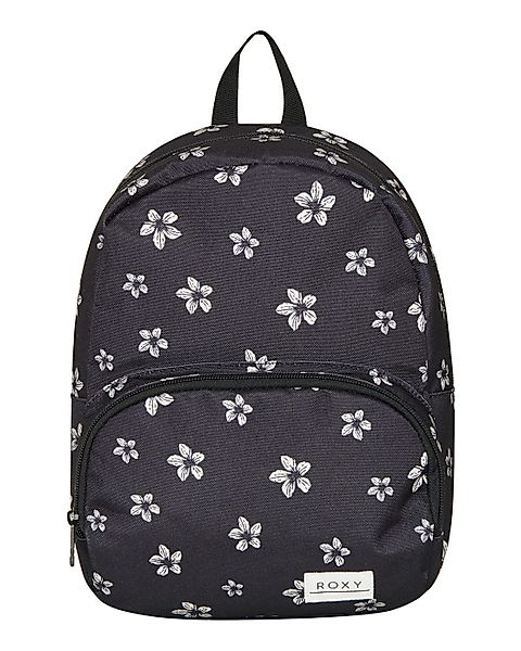 Roxy Tagesrucksack Always Core Printed günstig online kaufen