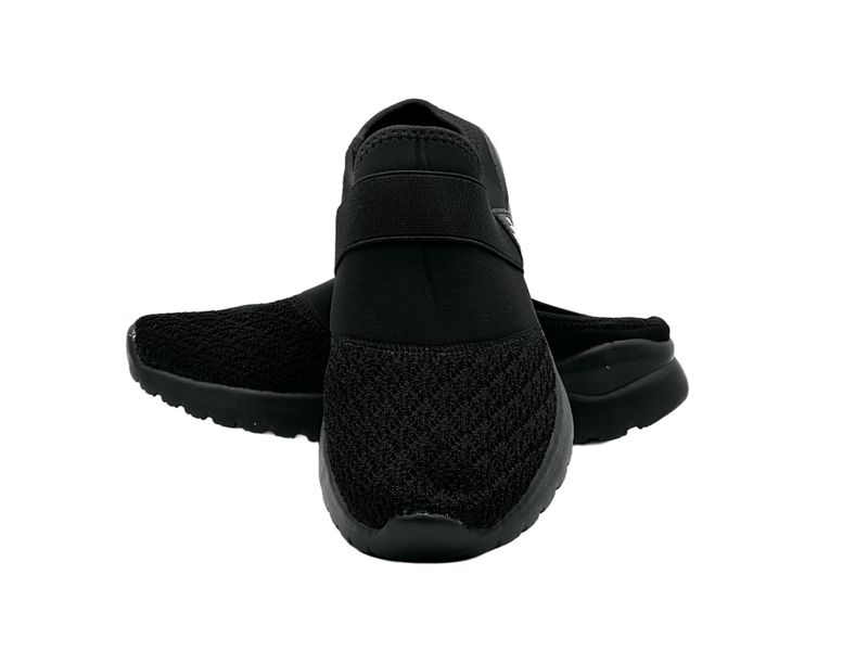 Nowaland Komfortable Damen Clogs - Bequem günstig online kaufen