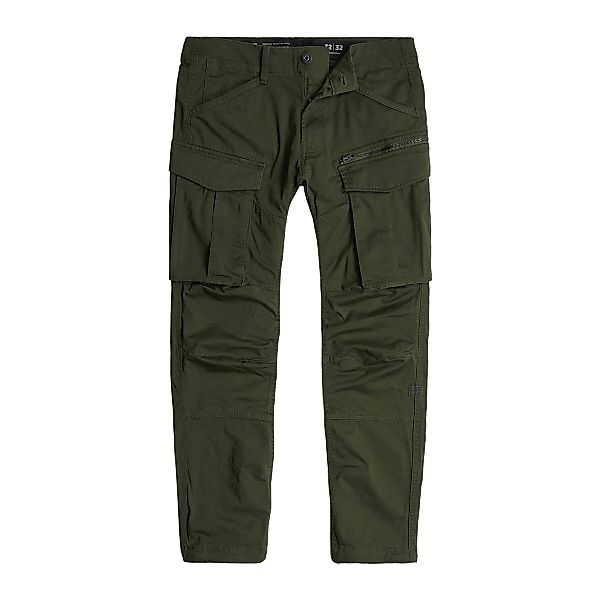 G-STAR Cargohose (1-tlg) günstig online kaufen