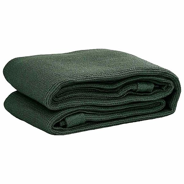 vidaXL Zeltteppiche Zeltteppich 300 x 400 günstig online kaufen