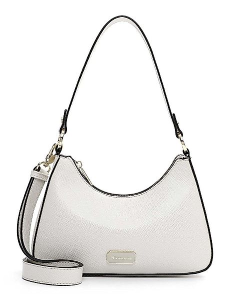 Tamaris Schultertasche Shoulder Bag günstig online kaufen