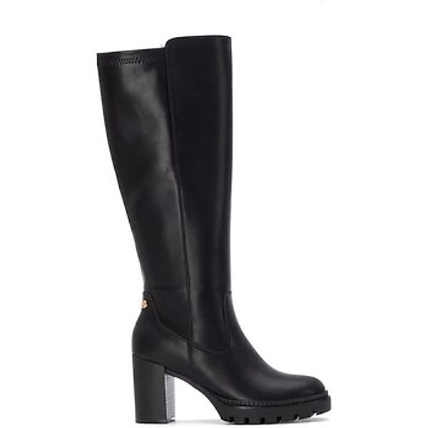 Xti  Damenstiefel 39869 günstig online kaufen