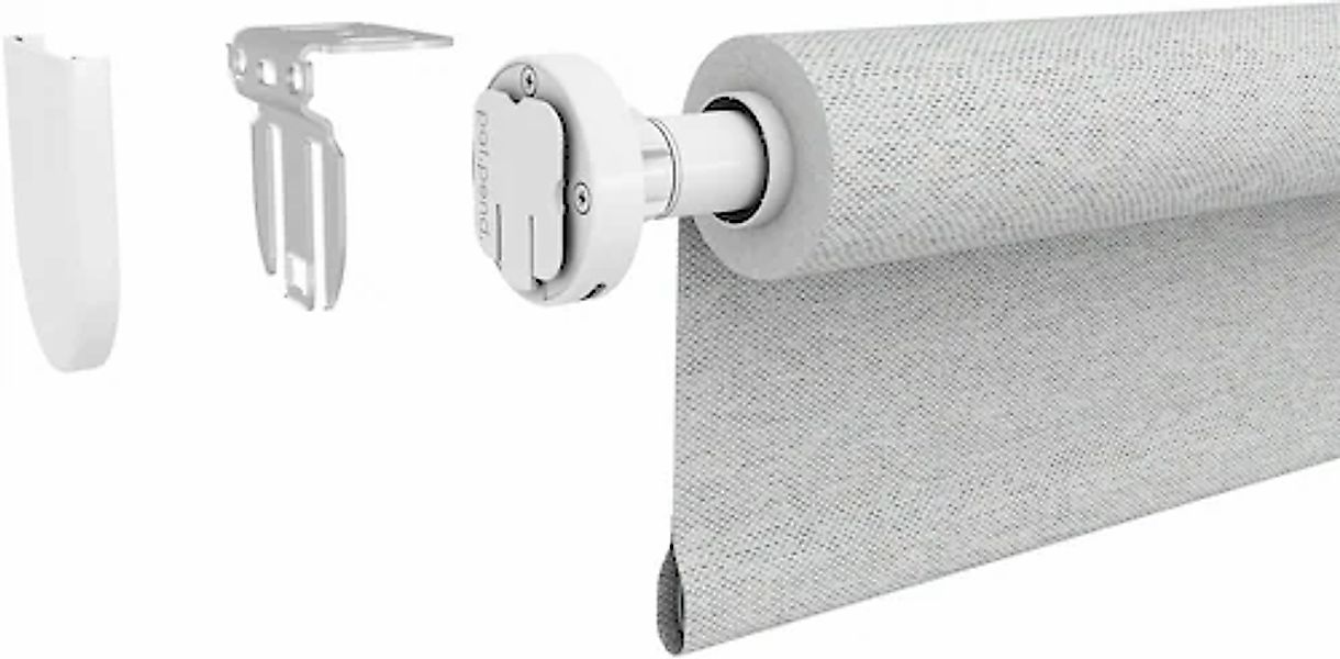 Rollomotor »MotionBlinds Motor«, (1 St.) günstig online kaufen