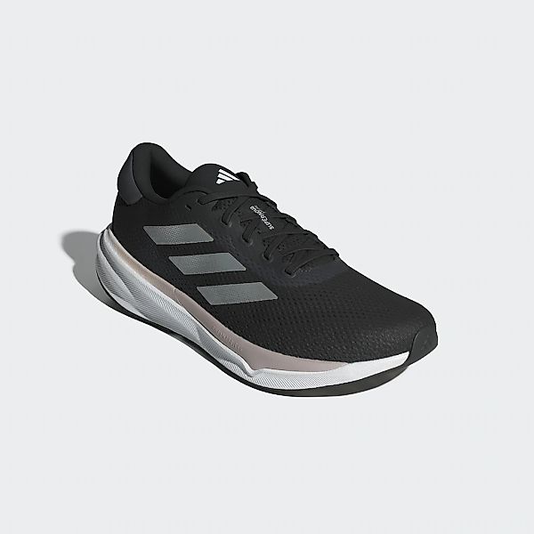 adidas Performance adidas Herren Laufschuhe Supernova günstig online kaufen