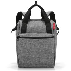 REISENTHEL® Rucksack Allrounder R Backpack günstig online kaufen