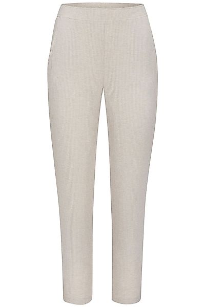 s.Oliver Pyjamahose, in elastischer 4x4 Rippware günstig online kaufen