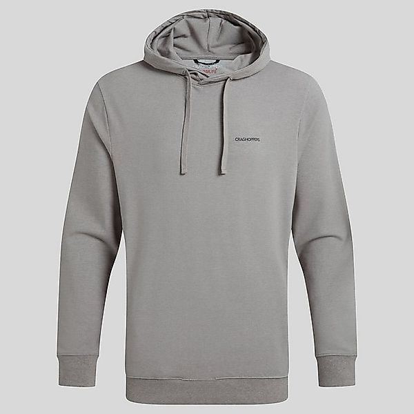 Craghoppers Kapuzenpullover Craghoppers Herren NosiLife Tagus Kapuzenpullov günstig online kaufen