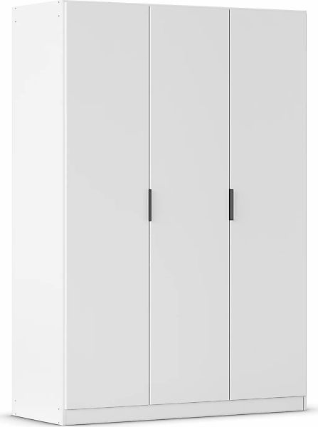 rauch Kleiderschrank "Drehtürenschrank Schrank Garderobe Ankleide Schlafzim günstig online kaufen