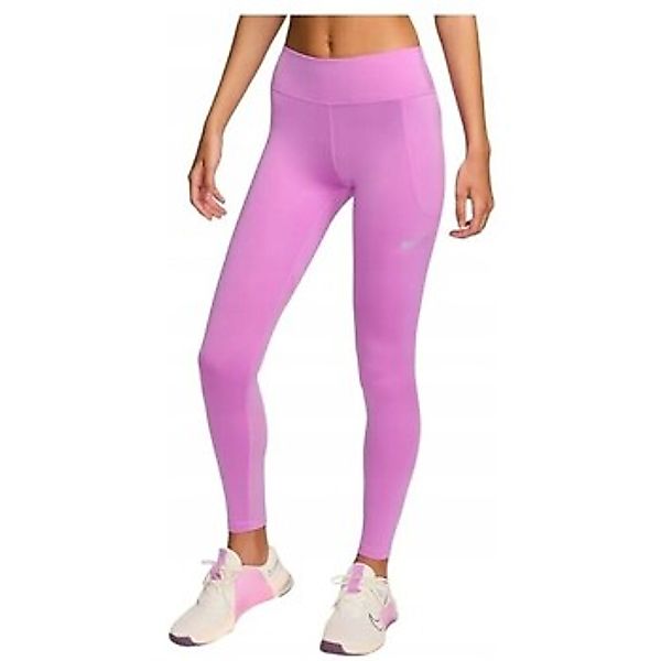 Nike  Strumpfhosen AT3103532 günstig online kaufen