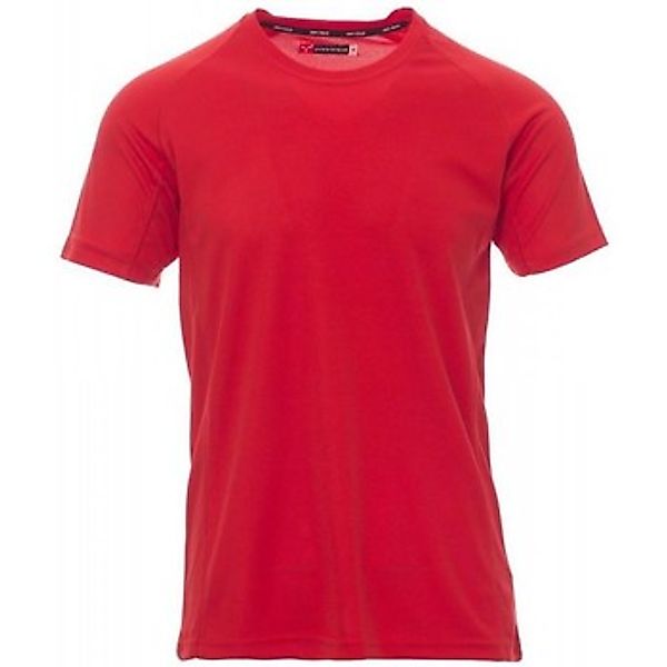 Payper Wear  T-Shirt T-shirt Payper Runner günstig online kaufen