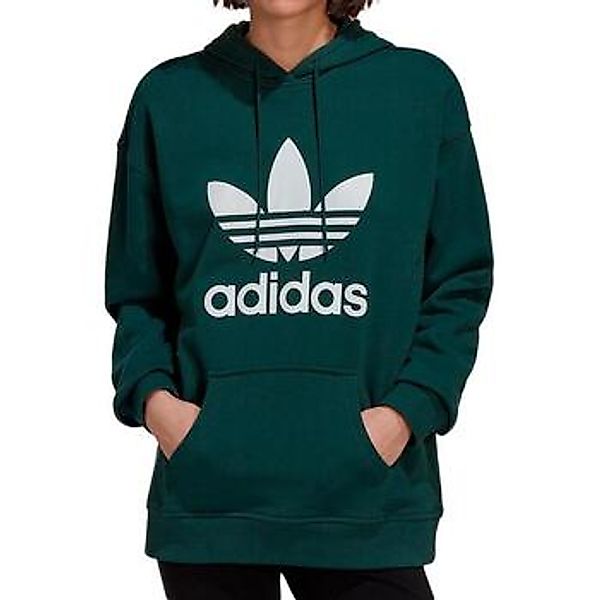 adidas  Sweatshirt HK9654 günstig online kaufen