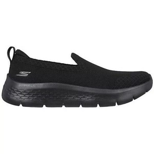 Skechers  Sneaker 124957 GO WALK FLEX günstig online kaufen
