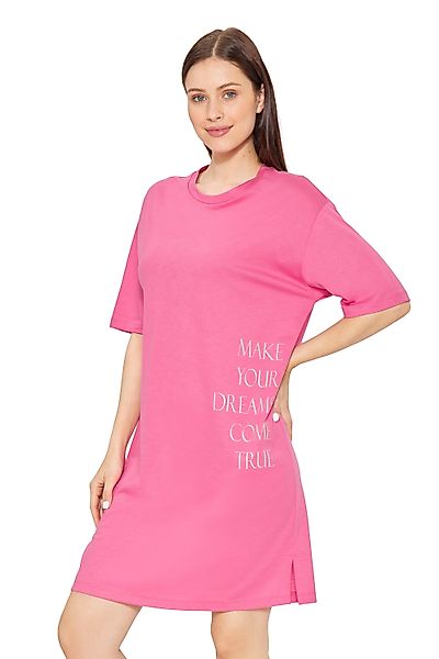 Rösch Nachthemd 1243241 günstig online kaufen