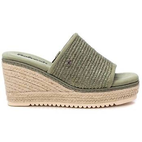 Refresh  Sandalen 17264901 günstig online kaufen