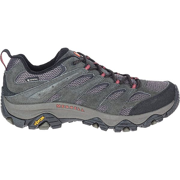 Merrell MOAB 3 GORE-TEX Wanderschuh wasserdicht günstig online kaufen