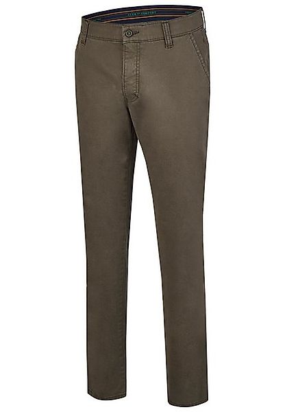 Club of Comfort Chinohose GARVEY 7612 günstig online kaufen