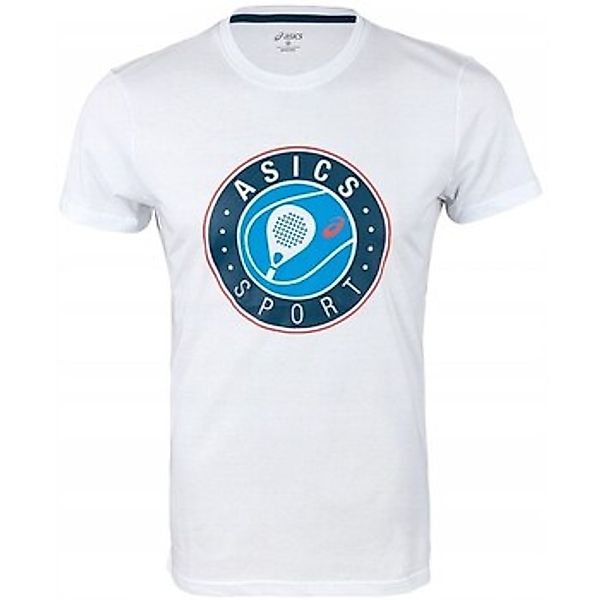 Asics  T-Shirt 1324060001 günstig online kaufen