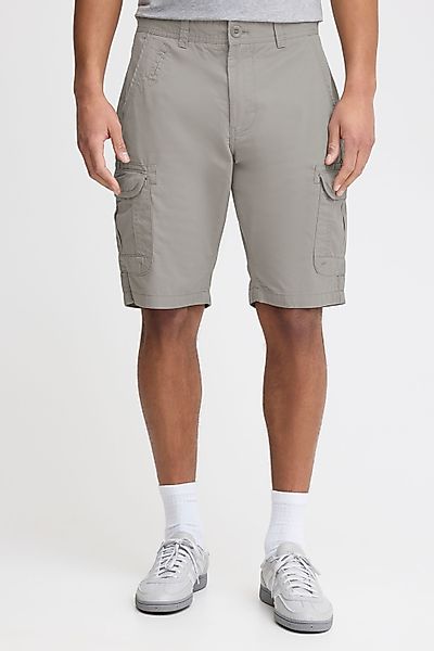 Blend Cargoshorts BLEND BHCrixus günstig online kaufen