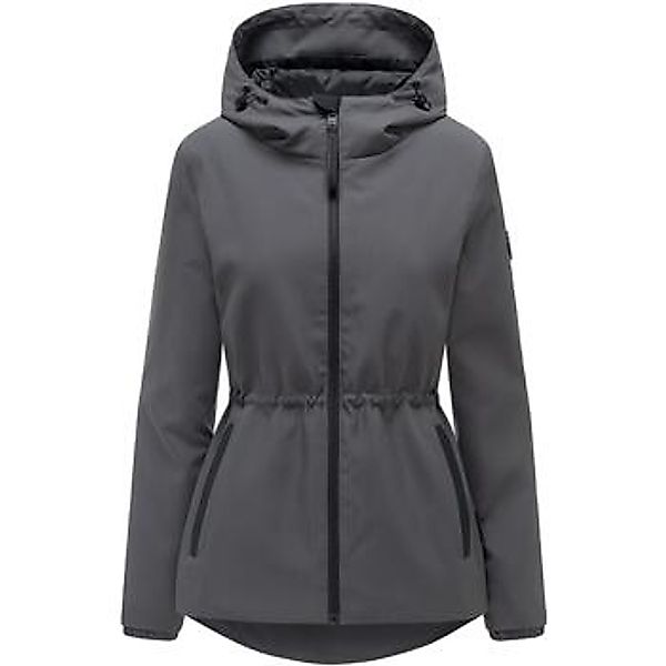 Marikoo  Parkas Funktionsjacke Katzilein 16 günstig online kaufen
