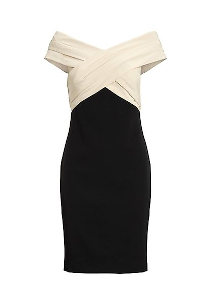 Lauren Ralph Lauren Cocktailkleid Damen Cocktailkleid günstig online kaufen