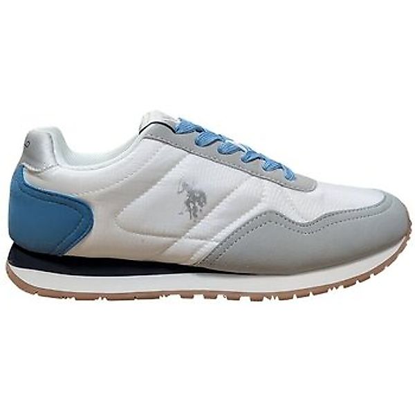 U.S Polo Assn.  Sneaker JOY002W/FS1 günstig online kaufen
