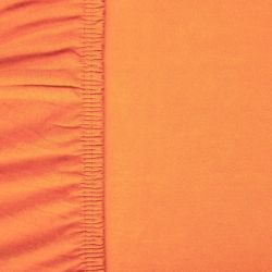 aqua-textil Spannbettlaken Viana Topper Laken Jersey günstig online kaufen