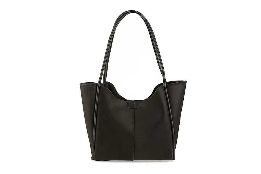 lucky bees Rucksack 100% POLYVINYL LEATHER, günstig online kaufen