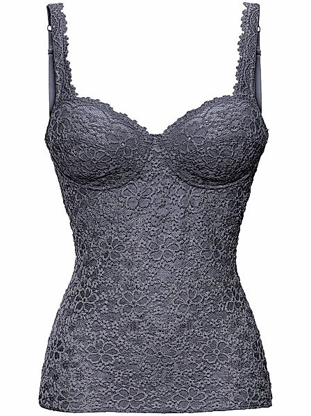 Nina Von C. BH-Hemd günstig online kaufen