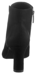Tamaris Stiefelette mit rutschhemmender ANTIslide-Ausstattung günstig online kaufen