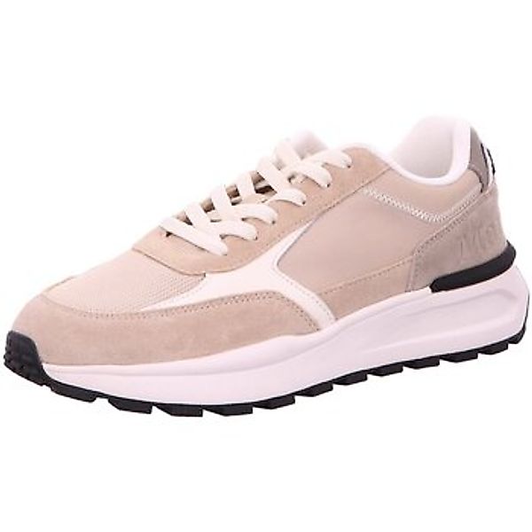 Marc O'Polo  Sneaker 502 27793502 318 715 günstig online kaufen