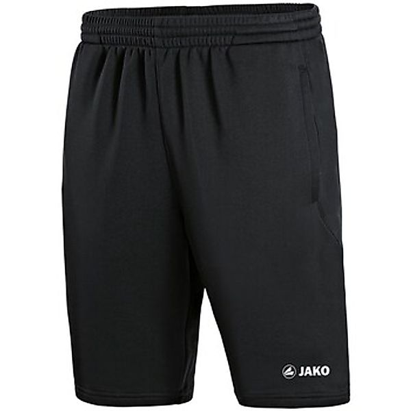 Jako  Shorts ISP859508 günstig online kaufen