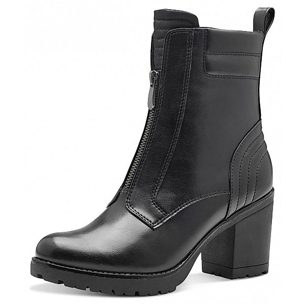 MARCO TOZZI Stiefelette günstig online kaufen