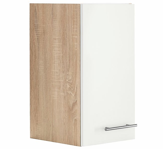 OPTIFIT Hängeschrank Kalmar, Breite 30 cm günstig online kaufen