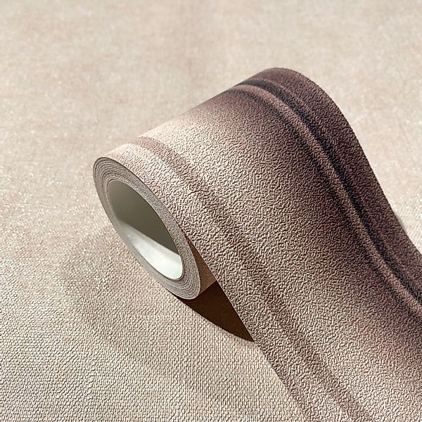Marburg Bordüre Harmonic Stripes, quergestreift, moderne günstig online kaufen