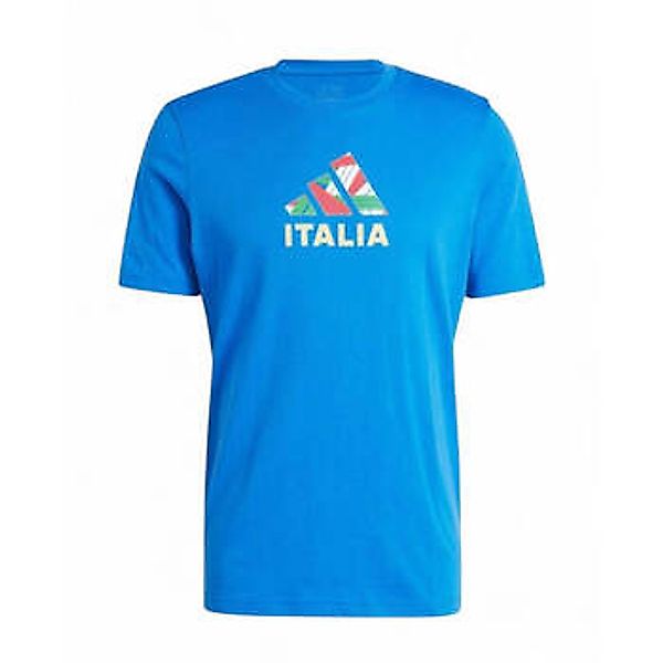adidas  T-Shirt T-Shirt   Polo günstig online kaufen