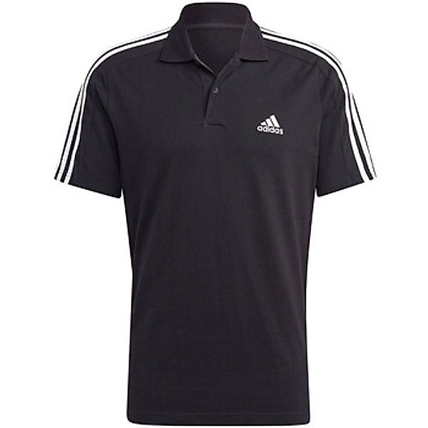 adidas  T-Shirt IC9310 günstig online kaufen