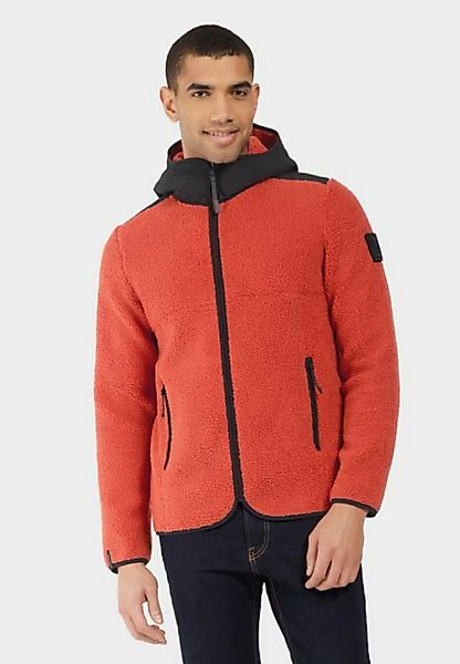 Didriksons Funktionsjacke BENNO USX FULLZIP günstig online kaufen