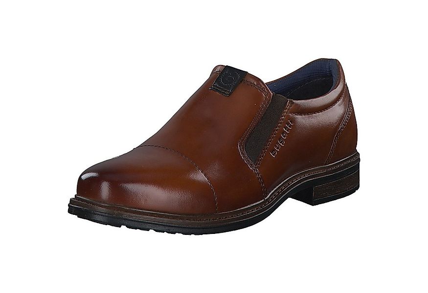 bugatti A8Z60 Slipper günstig online kaufen