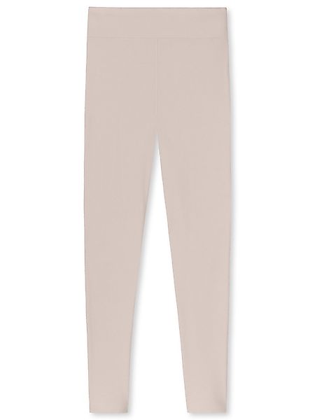 Schiesser Leggings Invisible Soft Warming Blickdicht günstig online kaufen