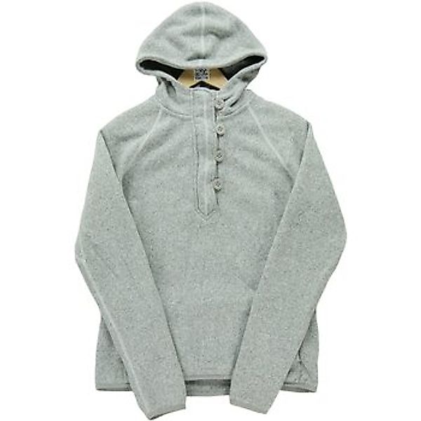 The North Face  Fleecepullover 199444 günstig online kaufen