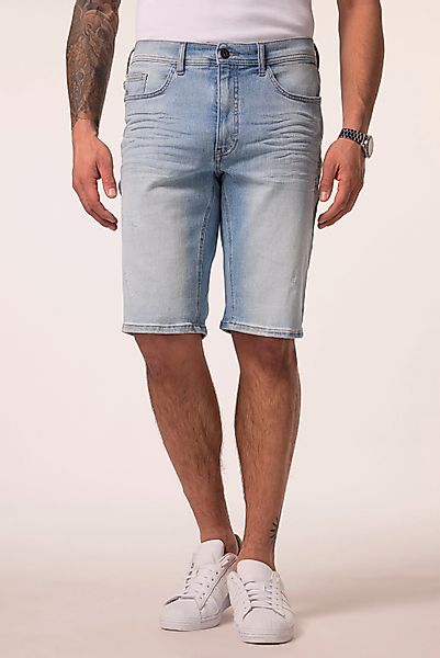 JP1880 Bermudas JP1880 Jeans-Bermuda FLEXNAMIC® Denim günstig online kaufen