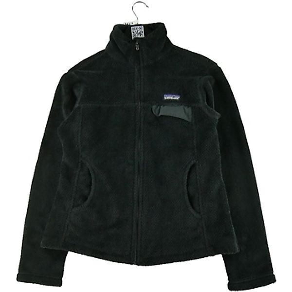 Patagonia  Fleecepullover 271636 günstig online kaufen