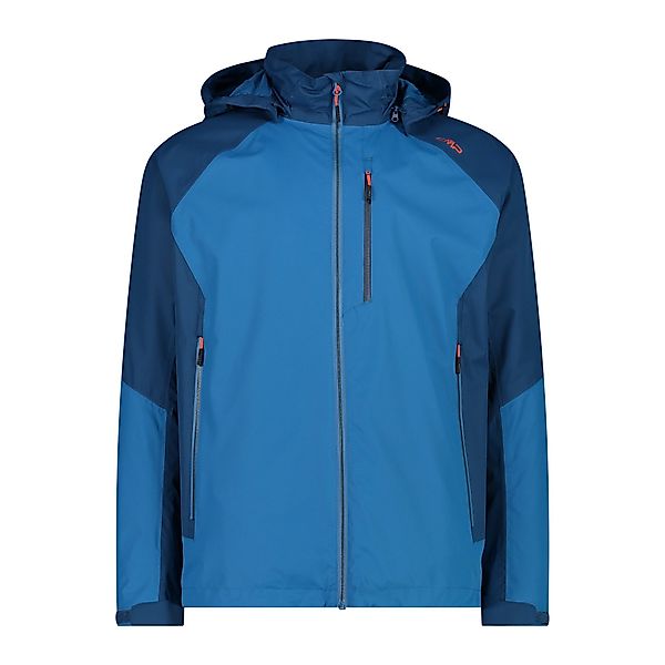 CMP Outdoorjacke CMP Herren Jacke MAN günstig online kaufen